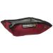 Mountainsmith K-9 Backbowl (Heritage Red)