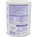 DANALAC Advanced Formula Goat Milk 800g Powder Baby Milk for Toddlers and Babies Stage 3 (12-36 Months) (800g 1) - Buy Online on GoSupps.com
