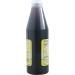 Cento Balsamic Glaze 13.8 oz Bottle - Premium Quality Balsamic Reduction - Buy Online on GoSupps.com