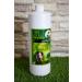 KERA FRUIT Cirugia Capilar 16 OZ Tratamiento Capilar with Chocolate y Celulas Madres - Green Apple - Buy Online on GoSupps.com