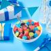 Buy JOLLY RANCHER Gummies - Assorted Fruit Flavored Candy Bag 7 oz | International Shipping Available - Buy Online on GoSupps.com
