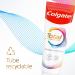  Colgate COLGATE - Travel Kit - Soft Toothbrush + Toothpaste 20ml - Buy Online on GoSupps.com