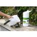 Aqueos Anti-microbial Multi-Use Disinfectant and Tack Wipes White - Buy Online on GoSupps.com