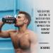 Xwerks Lift Pure Creatine Monohydrate Powder - 80 Servings, 5000mg Micronized Formula for Power, Strength & Muscle Growth - Natural & Unflavored - Buy Online on GoSupps.com