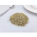 Premium 500g Chopped Dried Thyme - High-Quality Food Grade - Buy Online on GoSupps.com