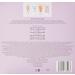 Sanctuary Spa Baby Body and Bath Set - Buy Online on GoSupps.com