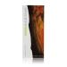 Kenzo Jungle For Men Eau De Toilette Spray 3.4 Oz Oriental 3.4 Fl Oz (Pack of 1) - Buy Online on GoSupps.com