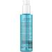 Neutrogena Hydro Boost Hydrating Facial Cleansing Gel - Gentle Face Wash with Hyaluronic Acid - 6 oz - Buy Online on GoSupps.com
