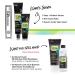 5R Red-y to Roll Permanent Hair Color Dye for All Curly Hair Types | 100% Gray Coverage | Vibrant Color & Shine | All About Curls - Buy Online on GoSupps.com