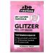 Buy #be routine Glitter Peel-Off Mask Value Pack (120 ml) - Brighten & Revitalize Your Skin | International Shipping Available - Buy Online on GoSupps.com