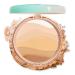 Physicians Formula Butter Believe it! Pressed Powder Translucent - Dermatologist & Clinically Tested - Buy Online on GoSupps.com
