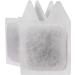 Tetra Whisper Filter Cartridges 4 Count Extra Small for Aquarium Filtration (AQ-78052) - White - Buy Online on GoSupps.com