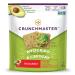 Crunchmaster Avocado Toast - Guacamole (1 pack of 100gr)