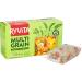  Ryvita Ryvita Multigrain Crisp Bread 250g - Buy Online on GoSupps.com