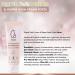 Diaper Rash Cream Forte | 100% Natural Active Ingredients - Buy Online on GoSupps.com