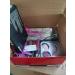 All-In-One Makeup Kit 32 Pcs Complete Makeup Gift Set Full Kit Combination with Eyeshadow Blush Lipstick Concealer etc Essential Starter Bundle for Women Pro Multi-purpose Beauty Cosmetic Set5 KIT106 - Buy Online on GoSupps.com