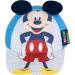 Disney Mickey Mouse Toddler Boys Cotton Baseball Cap | Ages 2-5 - Buy Online on GoSupps.com