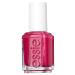 essie Original Nail Polish Winter Collection 2017 13.5 ml 524 Be Cherry