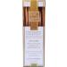 JUST Love All in One Sensual Pleasure Massage & Moisturizing Oil- Ceylon Cinnamon - Buy Online on GoSupps.com
