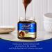 Lindt - Spread 25% Hazelnut Milk Chocolate 200 g - Buy Online on GoSupps.com