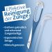 One Drop Only Tongue Cleaner 3-Pack + 2 Free Interdental Brushes - Germany's Best-Selling Tongue Scraper for Fresh Breath & Enhanced Taste - Buy Online on GoSupps.com