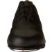 Bloch Dance Women's Tap-Flex Leather Tap Shoe - Size 6, Black - Buy Online on GoSupps.com