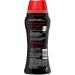 Unstopables Old Spice Scented Booster Beads - 14.8 oz | Long-lasting Freshness for Laundry - Buy Online on GoSupps.com