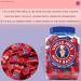 Uncle Joe's Mint Balls (800g Sharing/Cookie Jar) - Buy Online on GoSupps.com