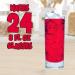 KOOL-AID Cherry Liquid Drink Mix 1.62 fl oz Bottle - Pack of 1 - Buy Online on GoSupps.com