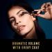 Max Factor Divine Lashes Volume Mascara - Black/Brown 8 ml | Long-lasting Formula - Buy Online on GoSupps.com