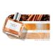Le Monde Gourmand Pumpkin Cr me Eau de Parfum - 1 fl oz (30 ml) - Pumpkin Spice Musky Sandalwood Perfume Notes Pumpkin Cr me 1 Fl Oz (Pack of 1) - Buy Online on GoSupps.com