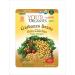 Jyoti Organic Garbanzo Beans, 10 Ounce (Pack of 6)