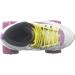 Roces 550041 Kolossal Roller Skate WPY 2 White/Purple/Yellow - US 4 M/6 W - Buy Online on GoSupps.com