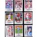 St. Louis Cardinals 2022 Topps Hand Collated 21 Card Team Set with Molina & Wainwright - Includes Nootbaar Rookie Card - Buy Online on GoSupps.com