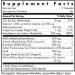 InflaMed Joint Support for Athletes - Curcumin, Ginger, MSM - 120 Vegetarian Capsules - Buy Online on GoSupps.com