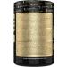 Kevin Levrone Black Line SHAABOOM Pump 385g - Fruit Punch - Premium Pre-Workout Booster for Ultimate Energy & Performance - Buy Online on GoSupps.com