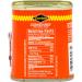 EXCELSIOR Corned Beef in Natural Juices - 12 Oz | Premium Quality Canned Corned Beef - Buy Online on GoSupps.com