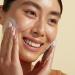 Jurlique Replenishing Face Cream Cleanser - Hydrating Facial Cleanser - Buy Online on GoSupps.com