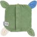 Buy Sterntaler Warming Pillow Emmilius - Comfort & Warmth for Kids | International Shipping Available - Buy Online on GoSupps.com