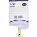 Ancol Heritage Wood Handle Soft Slicker Brush - Large - Buy Online on GoSupps.com