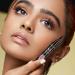 Eyeliner Quick-Drying Waterproof Long-Lasting Eye Liners for Women Liquid Eyeliner Precise Ultra Fine Non-fading Liquid Eyeliner for Women Girls Pochy Red - Buy Online on GoSupps.com