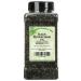 Natural Health 4 Life Dried Spices Whole Black Peppercorns Seasoning 575 g in PET Jar with Shaker Lid (1 Jar) 575g