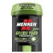 MENNEN Deodorant Stick Green Yuzu 60ml