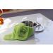 GLART (4444) Microfiber Cloths - 4 Pack 40x40 cm All-Purpose Towels for Kitchen Cleaning and Household Use - Buy Online on GoSupps.com