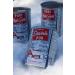 Maple Syrup - rabli re Papy : 8 x 540ml - Buy Online on GoSupps.com