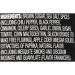 McCormick Grill Mates Barbecue Rub 6 oz - Authentic BBQ Seasoning (1 Pack) - Buy Online on GoSupps.com