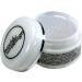 LED/UV Building Gel Diamond Shimmer with Fine Glitter Particles 5 ml (Clear) - Buy Online on GoSupps.com