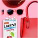 Luden's Sugar-Free Wild Cherry Throat Drops 25ct (Pack of 6) - Soothing Relief for Sore Throats - Buy Online on GoSupps.com