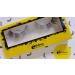 Eldora False Eyelashes H127 - Buy Online on GoSupps.com