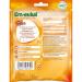 Buy Em-eukal Gummidrops Ginger-Orange with Vitamin C - Premium Chewing Candy 20 x 90g | International Shipping Available - Buy Online on GoSupps.com
